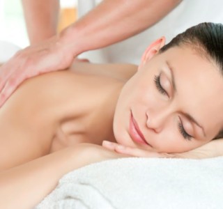 Therapeutic Massage And Facial Studio Incredible Growth